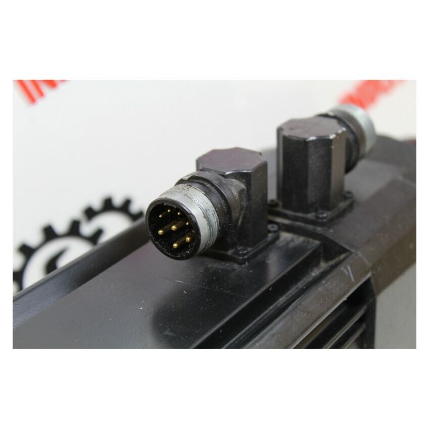 SM-45-L-3000-426 (Hohner 10-23642-1024)