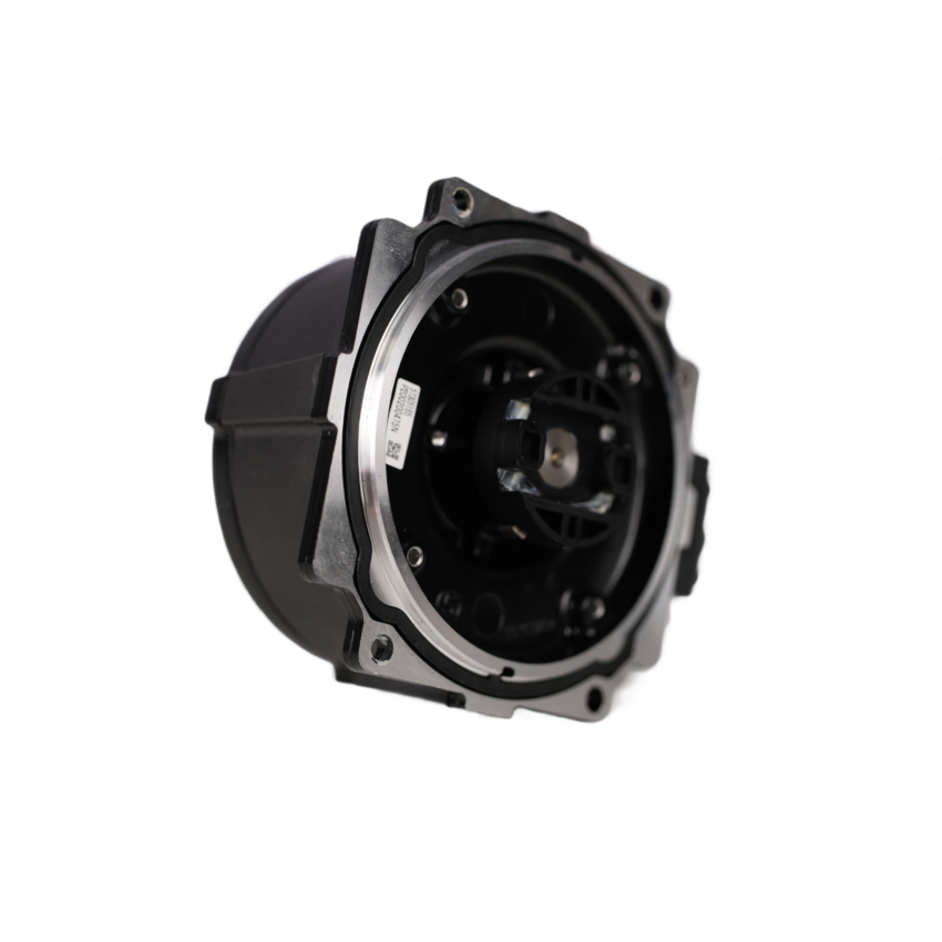 MFE0020BASXD