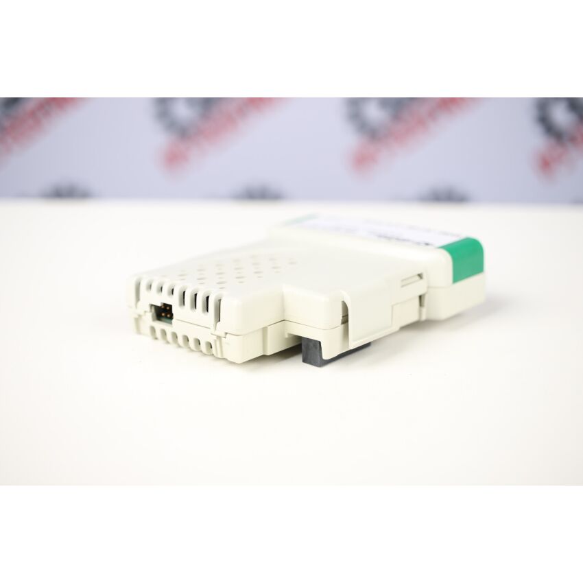 STDP17 REV:D BV80-K1184-2 