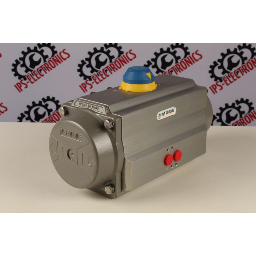 AT351U-D-A F07+F10-N-22DS