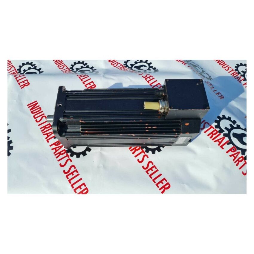 SE-B5.700.030-00.000