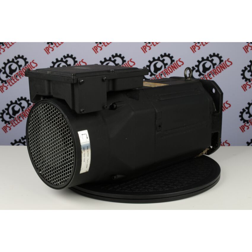 A06B-1006-B700 + A290-1003-T500 