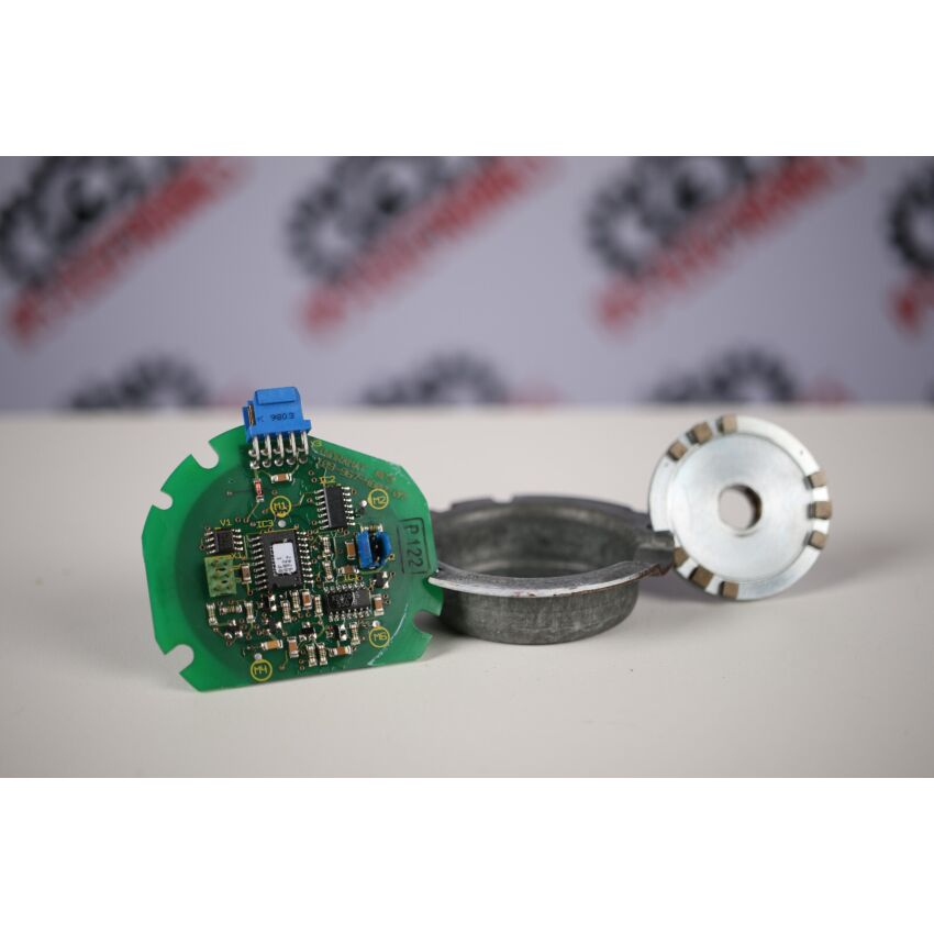 109-0967-4A02-07/109-0967-4B02-07