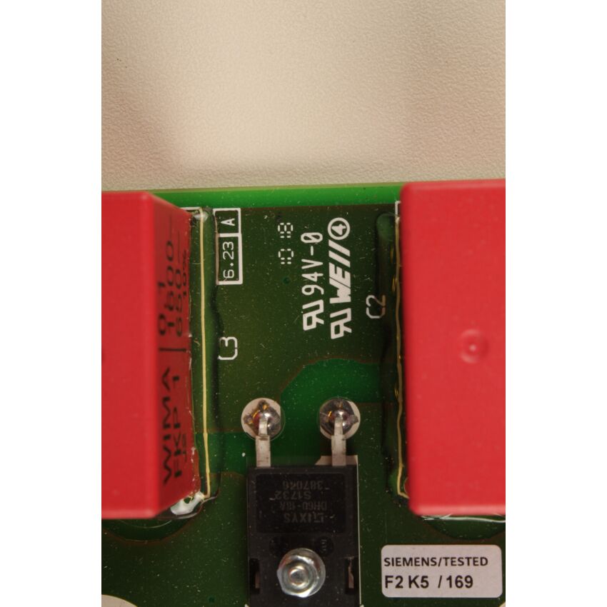 6SE7031-7HG84-1GF0 (C-A5E01277148) 