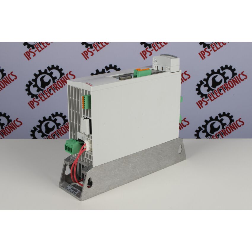 HCS01.1E-W0018-A-03-B-ET-EC-NN-NN-NN-FW