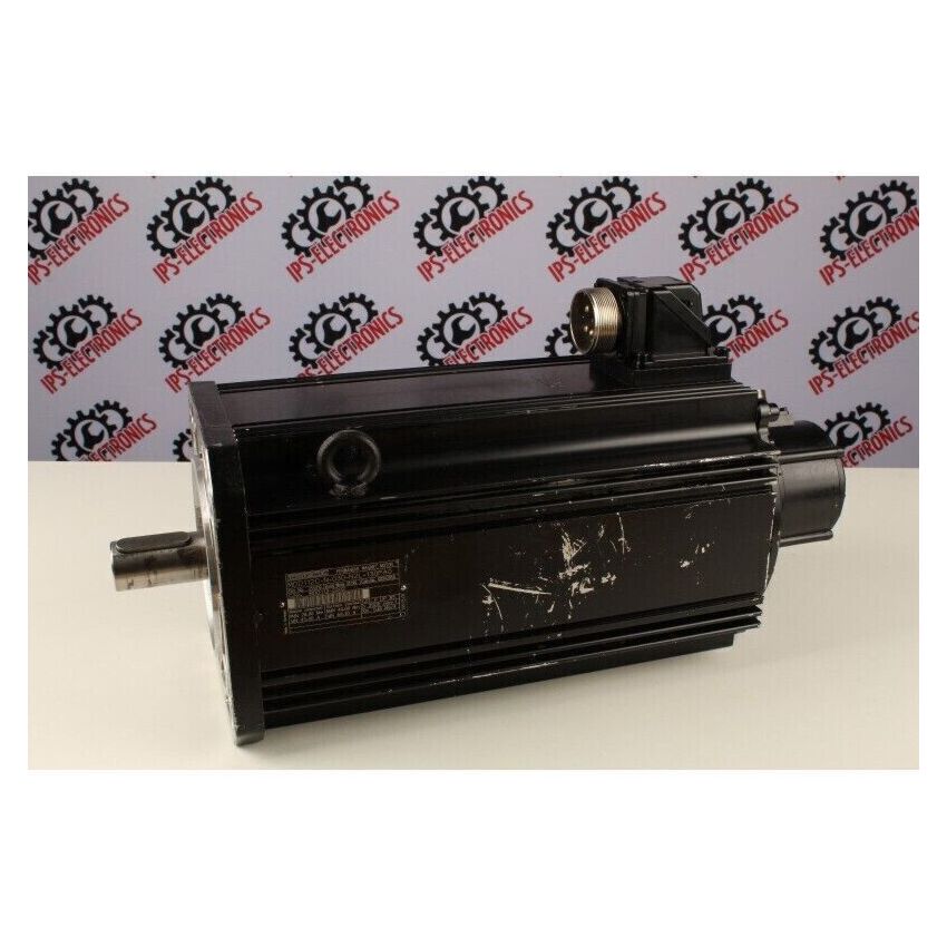 MDD112C-N-030-N2L-130PA0