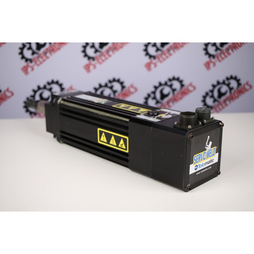 GSWA-101 2750-0005