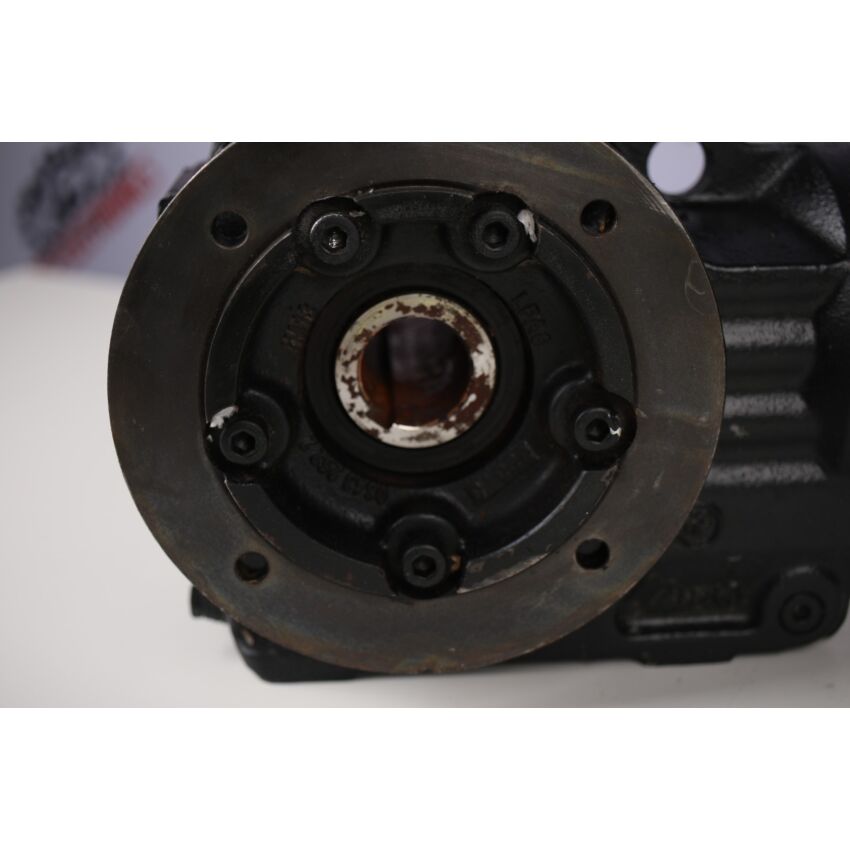 KAF37 AQH100/4 40.1923802202.0001.14