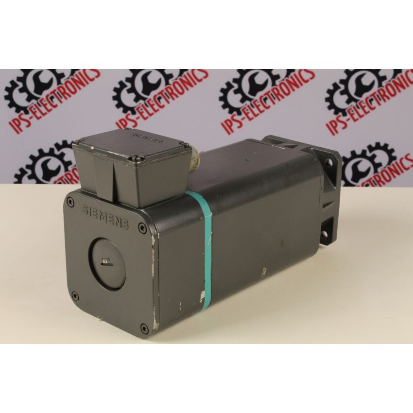 1FT5064-0AF71-2-Z Z:G45