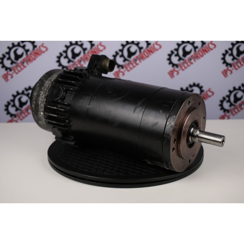 MDC 9.20B/SSA-1/S031