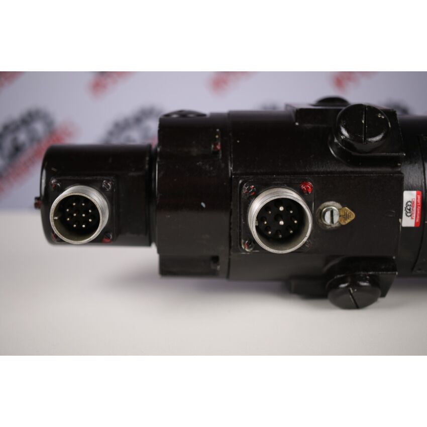 SD 42-15 A1-7-9 IP65