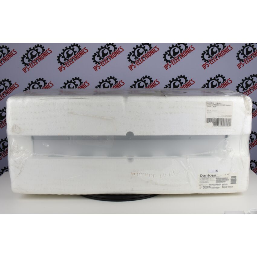 VLT5042PT5C20STR3D0F10A00C0 (175Z4365)