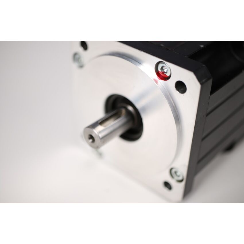 G403_554A (G3L40_UL_N) 