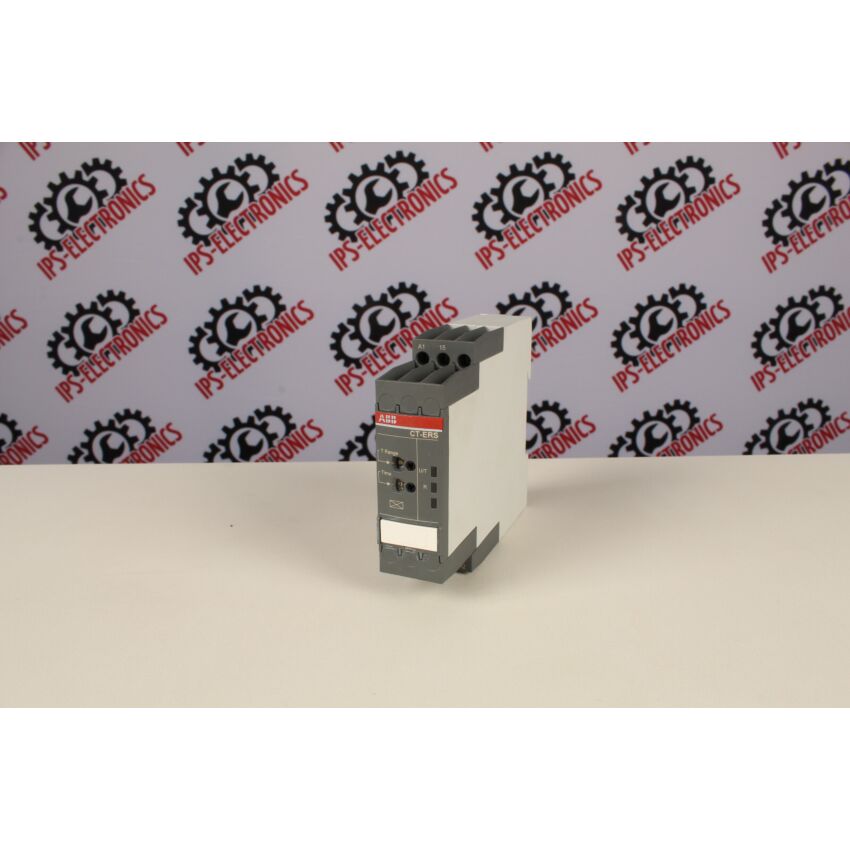 CT-ERS.12S 1SVR730100R3100 