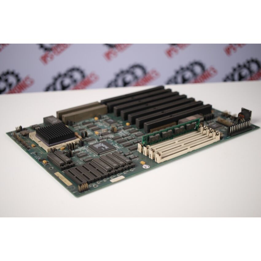 FI-PR747-AUTO1/3 JH00-97183 / 4204924C