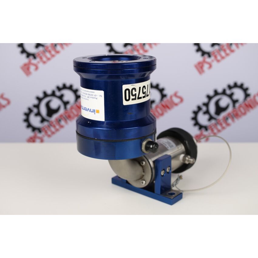 TELEDYNE ANALYTICAL INSTRUMENTS 3001 INSTA TRANS BASO1ATEX2200X (O2 TRANSMITTER)
