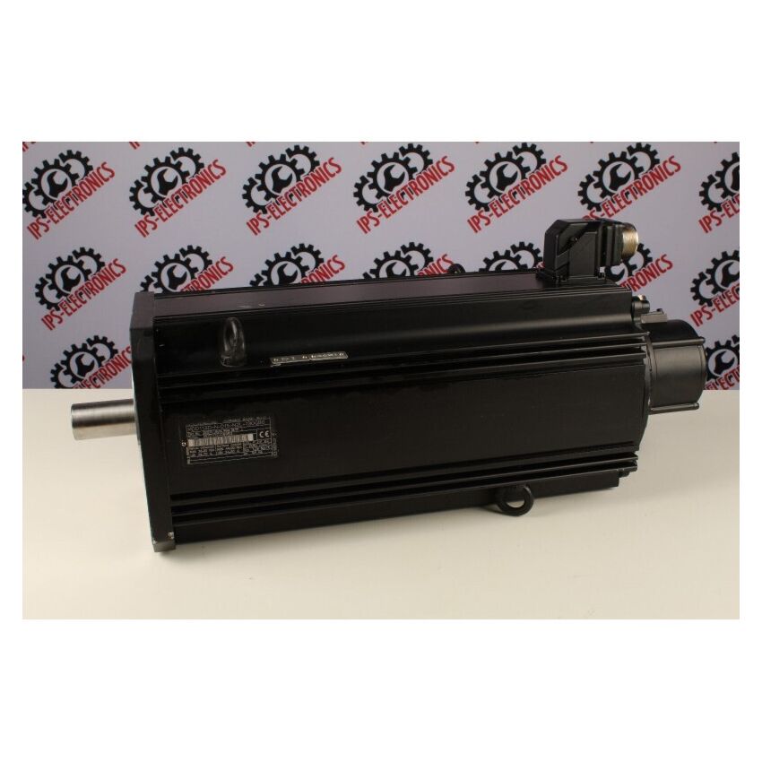 MDD112D-N-015-N2L-130GB0