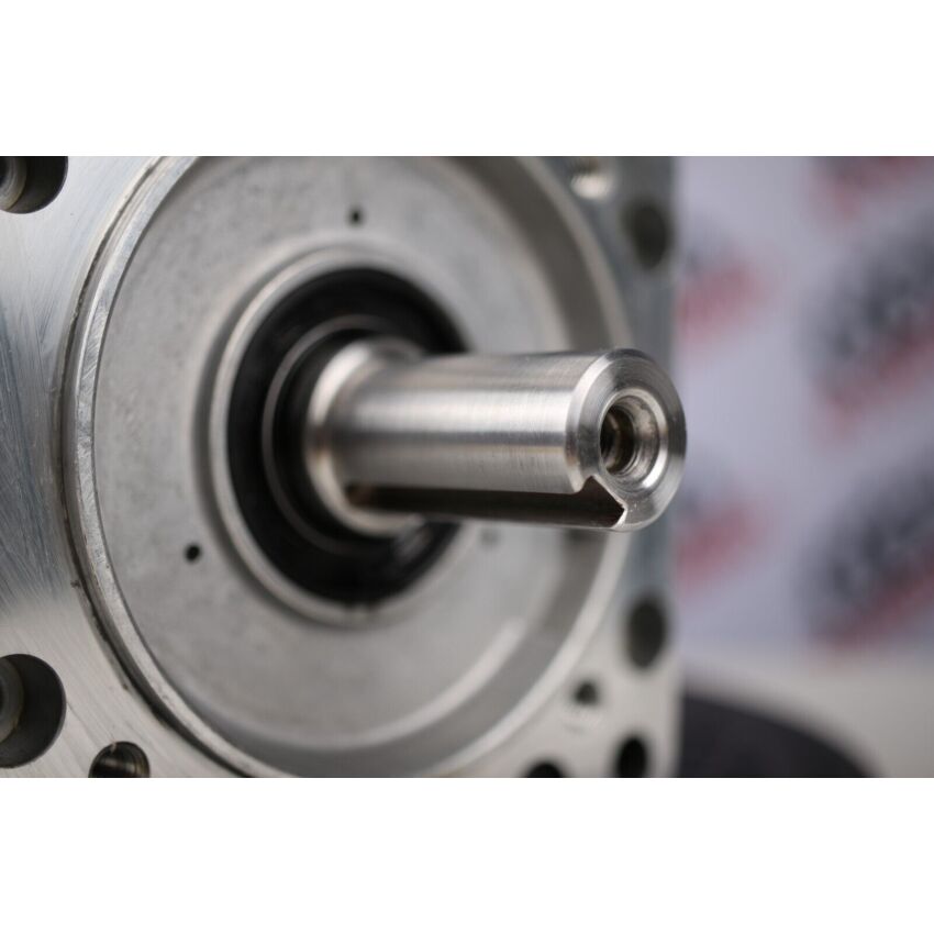 MAC090B-0-PD-3-C/110-B-1/S005 (228314)