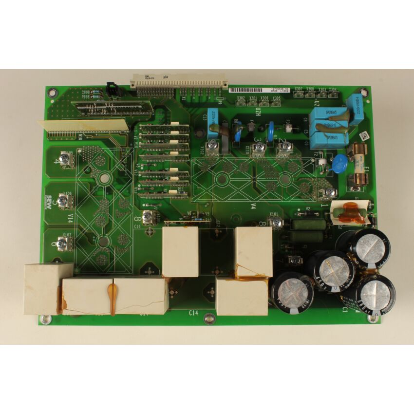 12709638.10-0109-L1202 