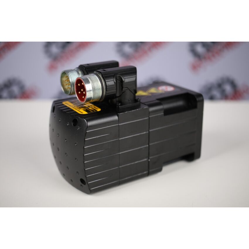 G413-215A (G3L05-UL-N)