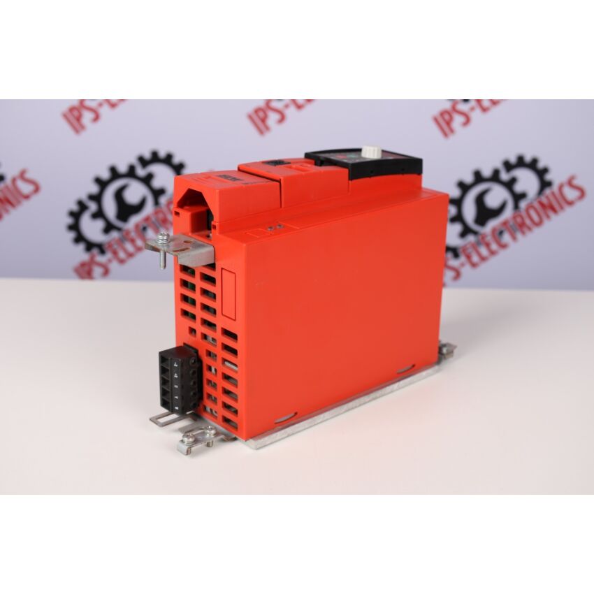 MC07B0011-5A3-4-00