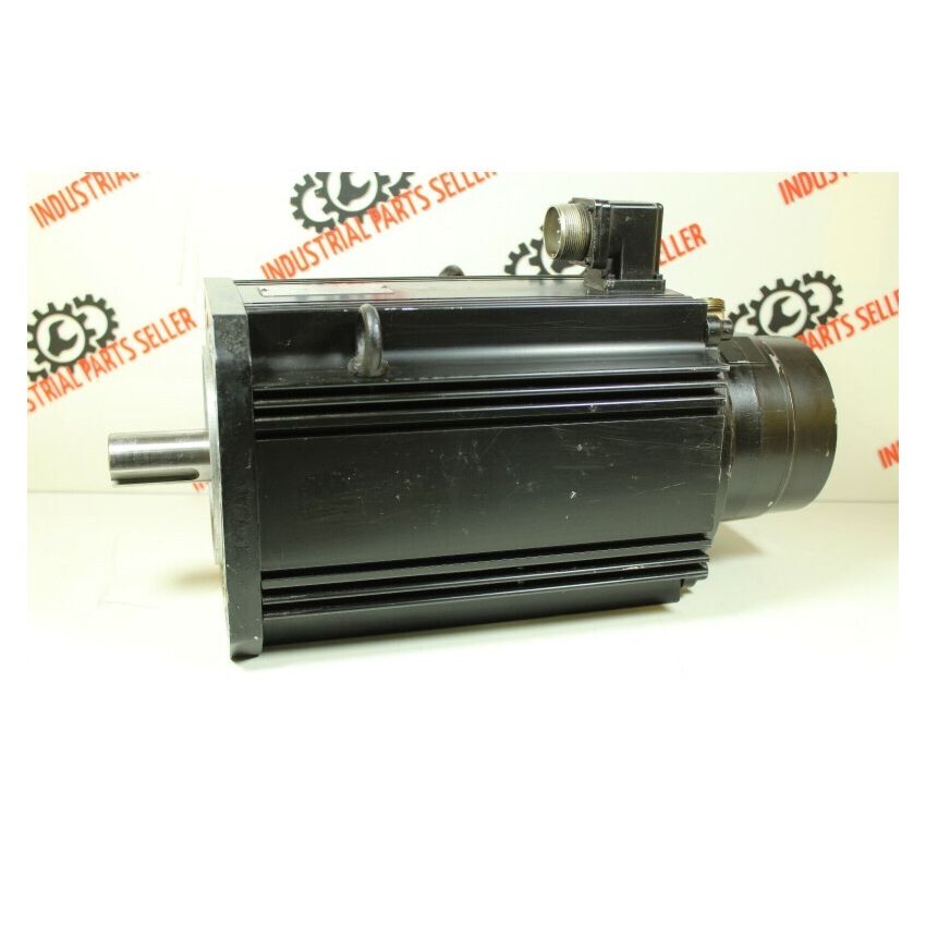 112B-0-GD-2-C/130-A-1/S005