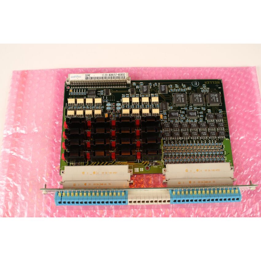 32AE (C-23.020157-02032) PLC90 A02W CANCPU
