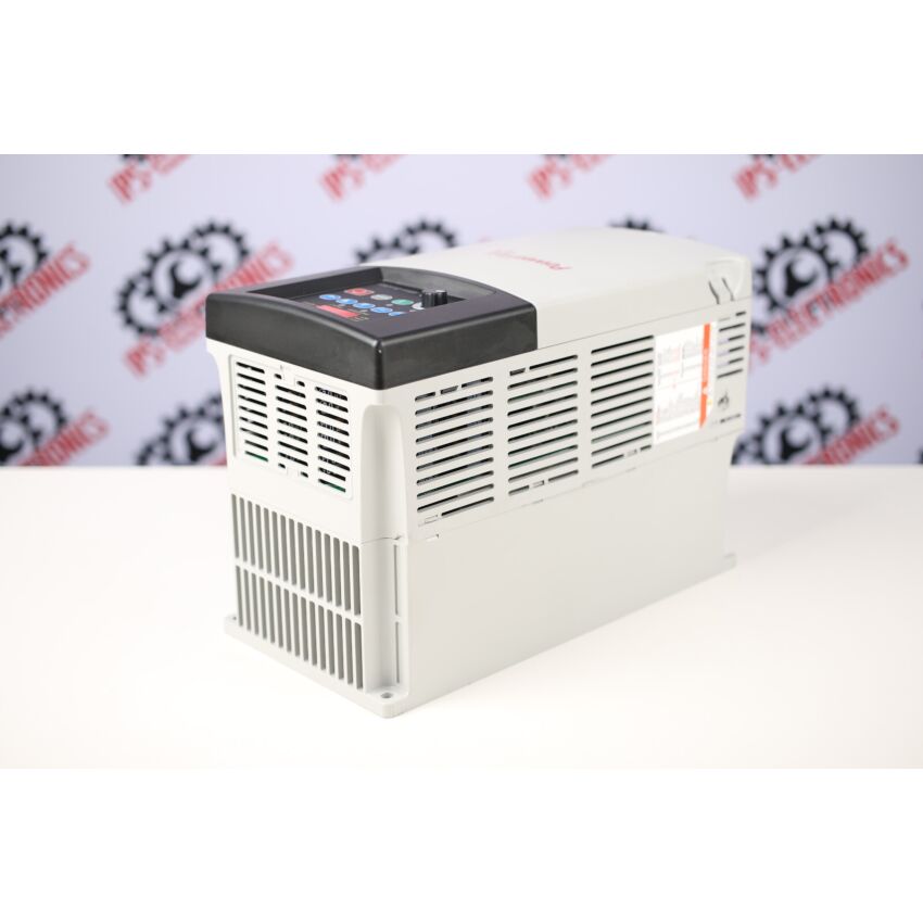 POWERFLEX 22B-D012N104 (SERIES A)