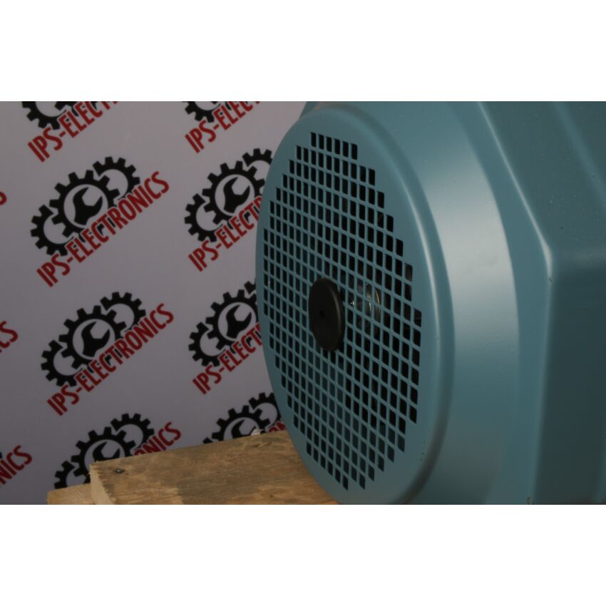 M3AA-160MLB-4 IMB35/IM2001 3GAA162420-ADKAZ01