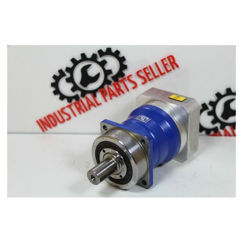 SP 060S-MF1-4-1B1-2S (ratio: 4)