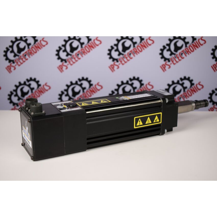 GSWA-101 2750-0005
