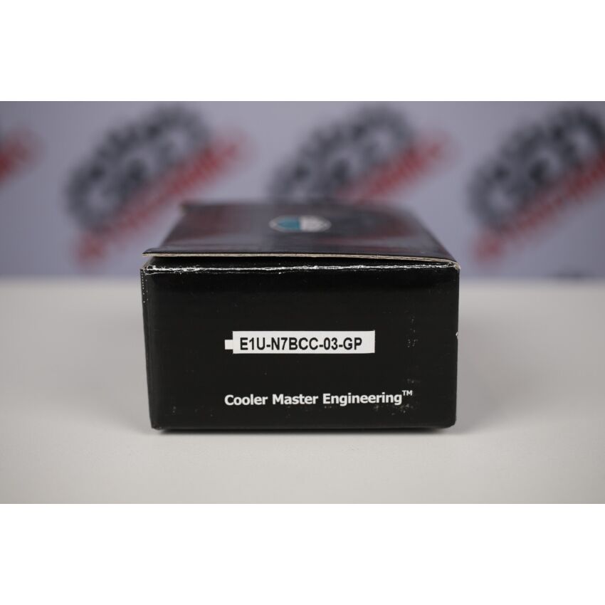 E1U-N7BCC-03-GP