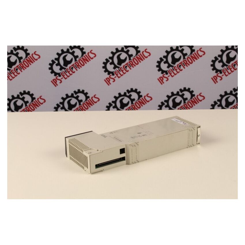 140DDO35301R Modicon