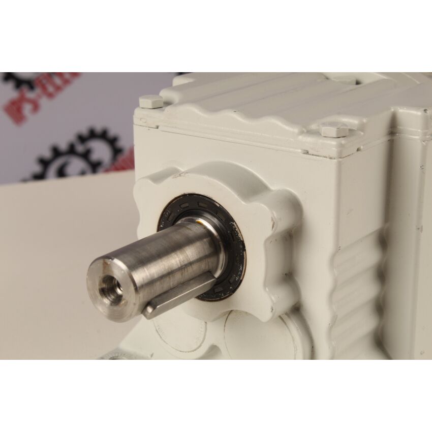 R07 CMP40M/KTY/RH1M/SM