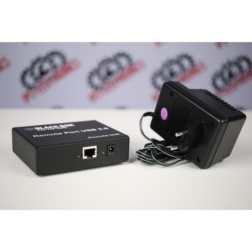 724-746-5500 IC247A-UK 