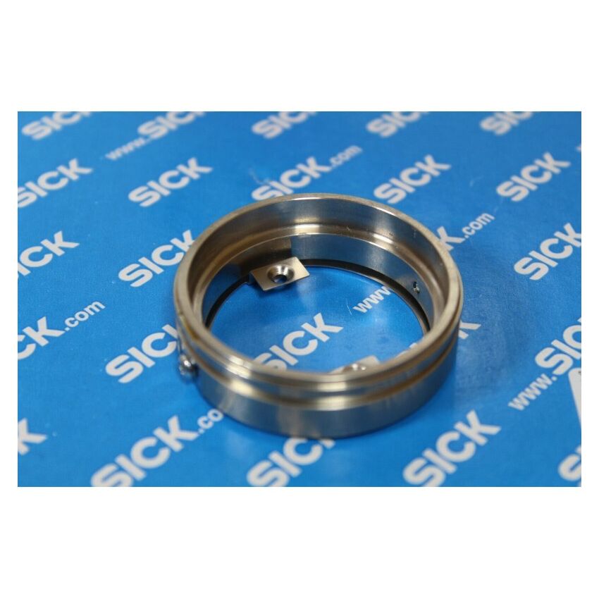 SRM50 Mounting bracket