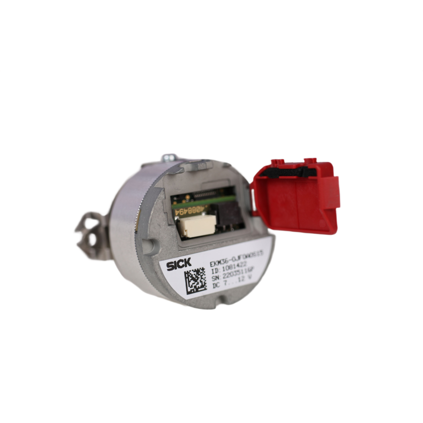 EKM36-0JF0A0S15 (ID 1081422)