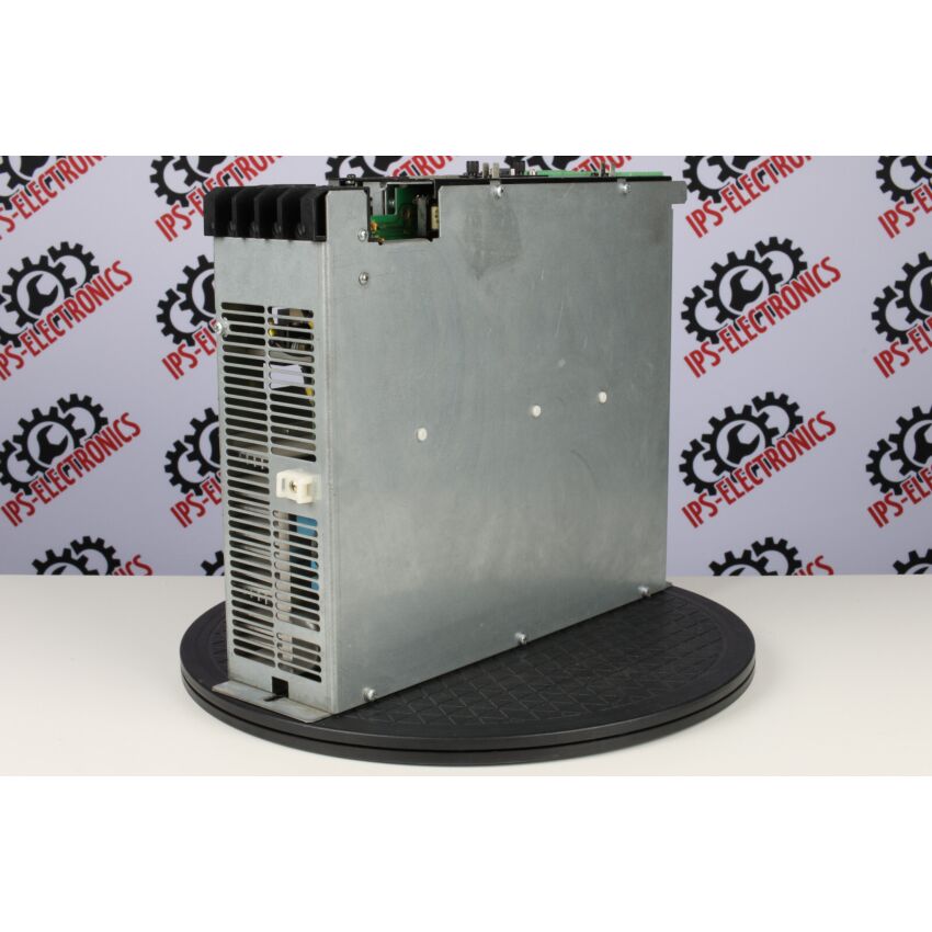 ASM 50-TD 068440-206 (520V, 50A)