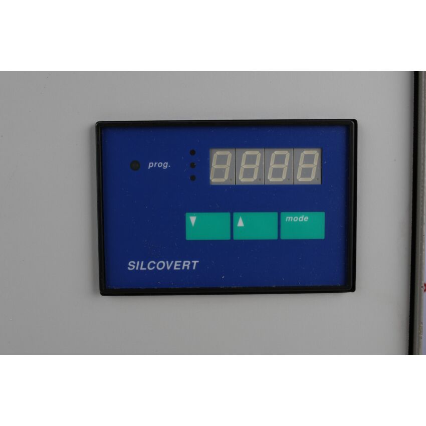 SILCOVERT V SVVP011JN (10456 C97)