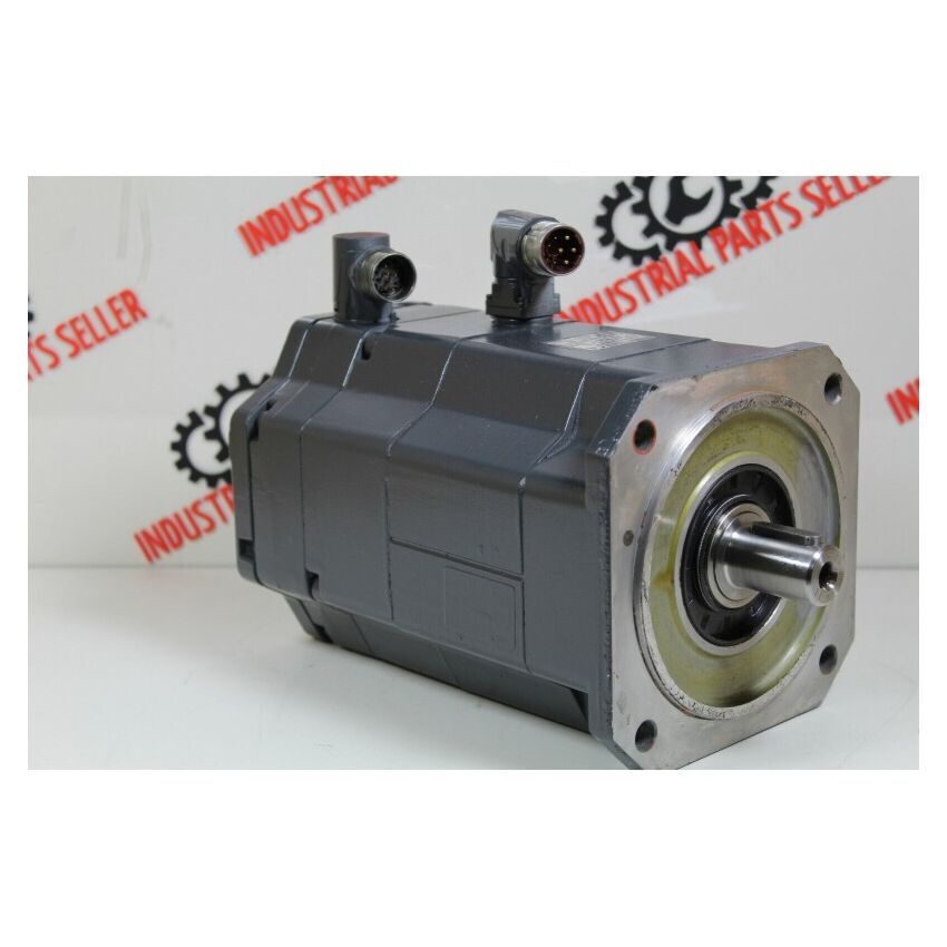 1FK6083-6AF21-1TB9-Z S:10