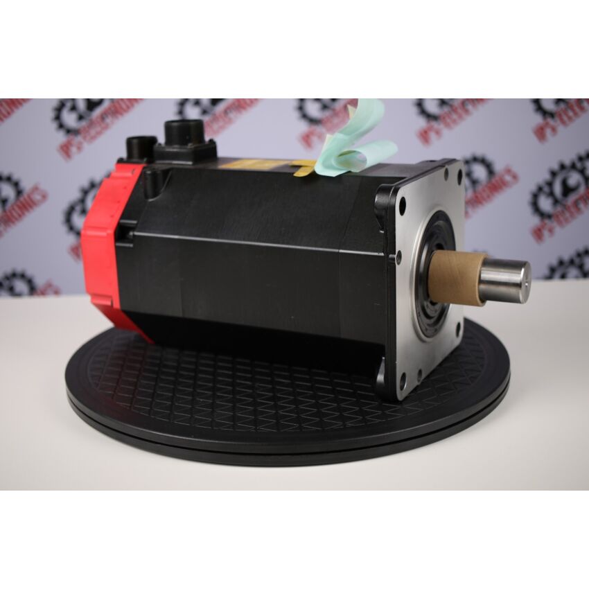 aM 30/3000 A06B-0166-B076