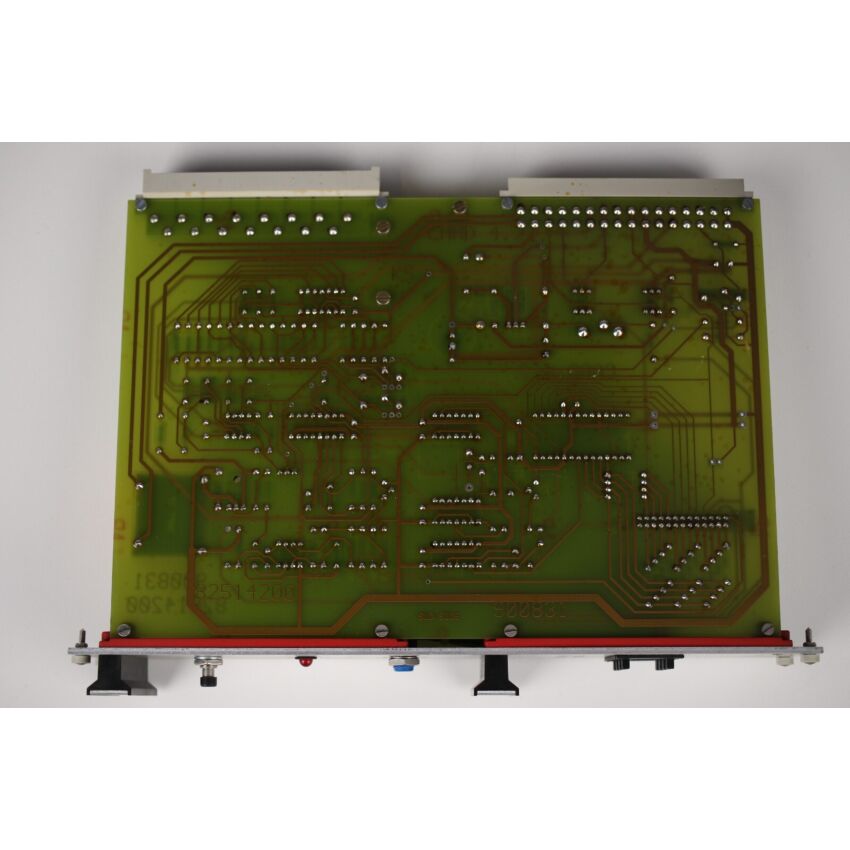 CARD 4.3 900831 82514200