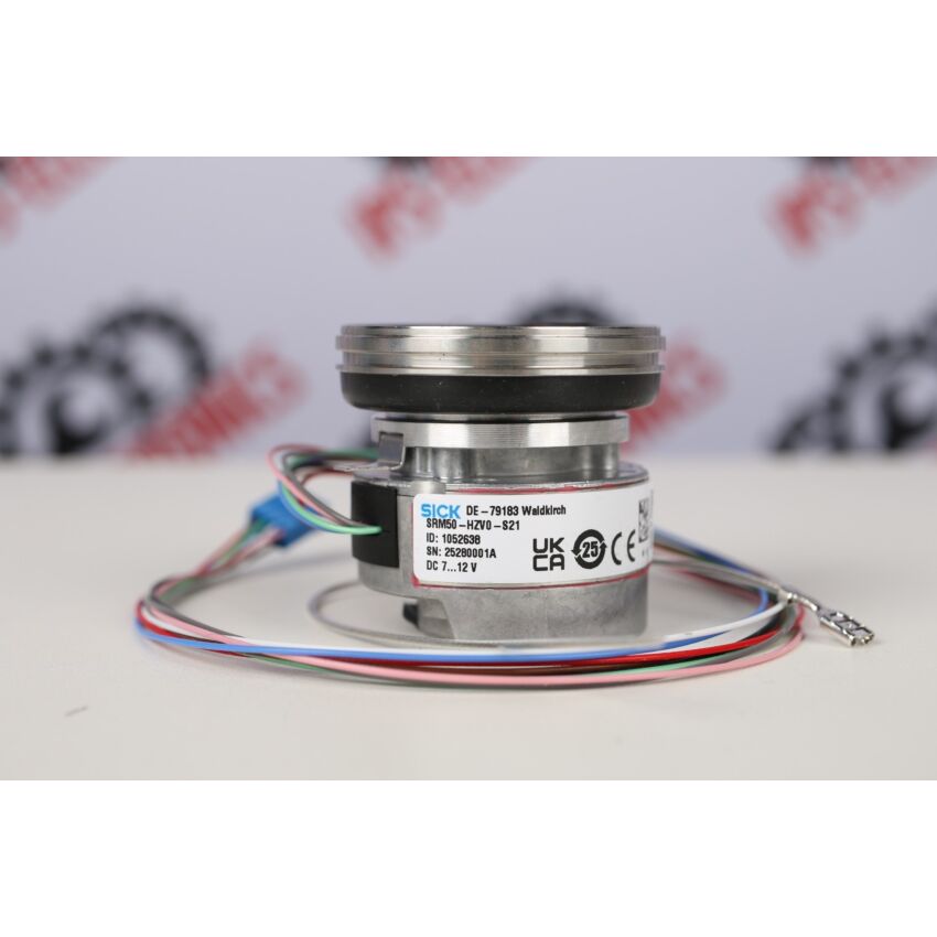 SRM50-HZV0-S21 (ID 1052638)