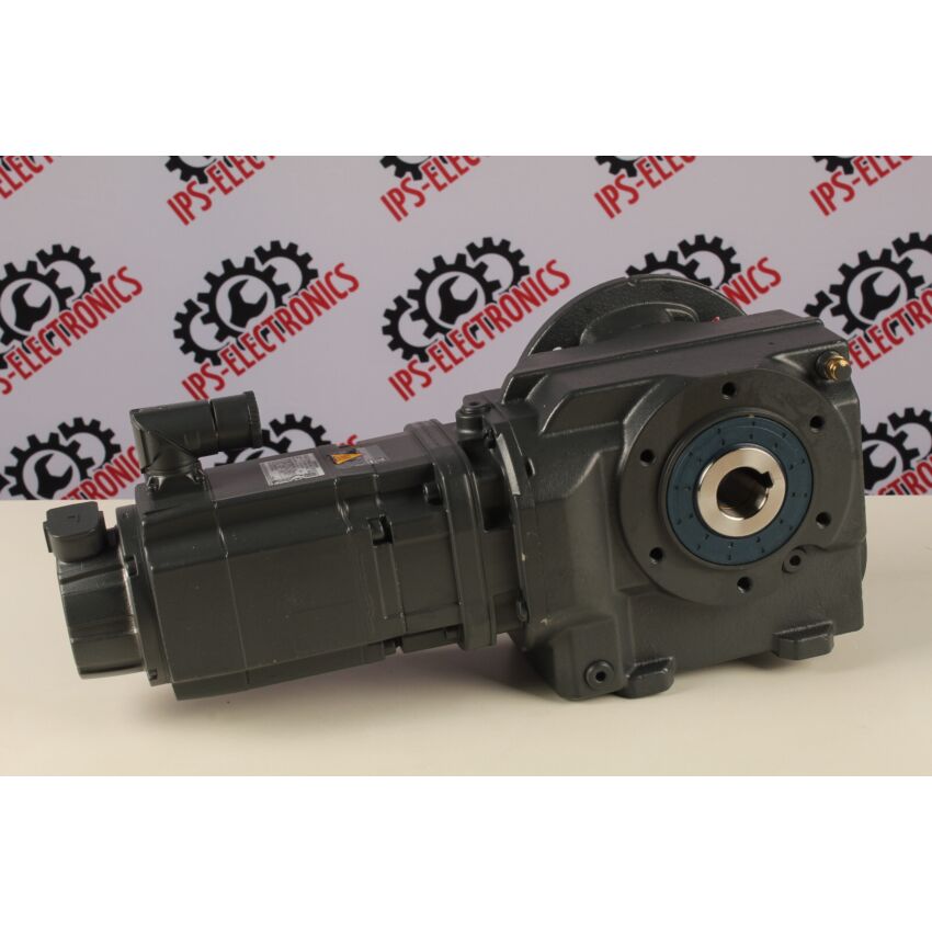 1FG1602-5RD23-1FJ1-Z