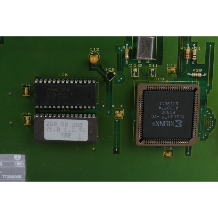 0 608 830 129 (3 608 300 141/142)