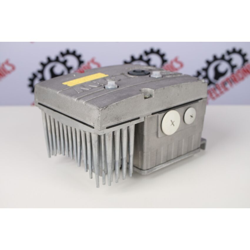 MM11C-503-30/1/BW1/P21A/RC1A/AZSK