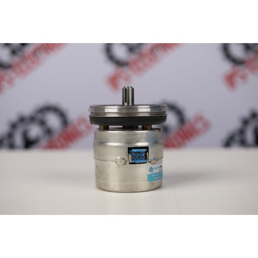 SRM50-HZA0-S05
