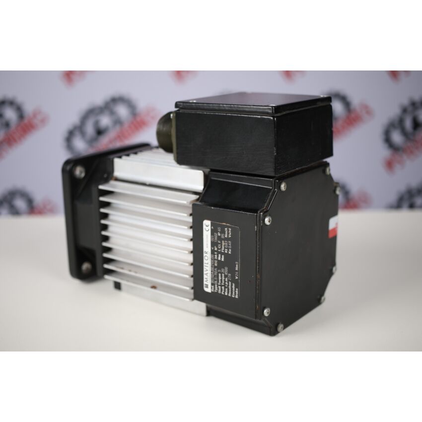 BS112A.00.210E.00 (BLS-112A)