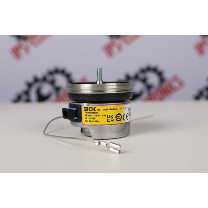 SRM50S-HGA0-K21 (ID 1051801)