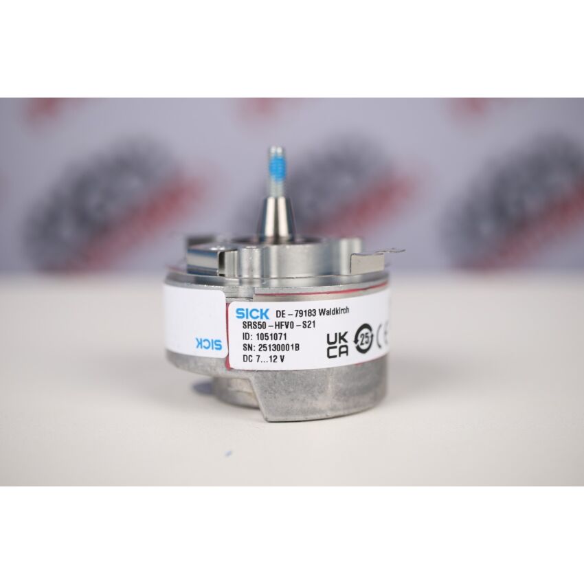 SRS50-HFV0-S21 (ID 1051071)